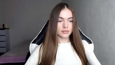 Snapshot of scratc_h chatting on October 17, 1:03 pm scratc_h online show from October 17, 1:03 pm