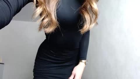 Snapshot of scratc_h chatting on October 18, 3:24 pm scratc_h online show from October 18, 3:24 pm