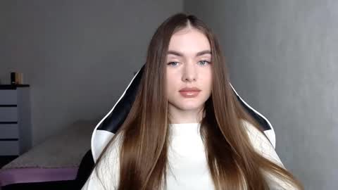 Snapshot of scratc_h chatting on October 19, 2:50 pm scratc_h online show from October 19, 2:50 pm