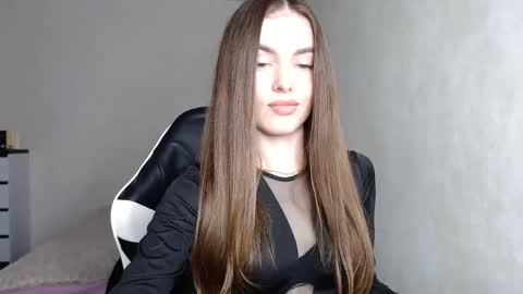 Snapshot of scratc_h chatting on October 21, 1:45 pm scratc_h online show from October 21, 1:45 pm