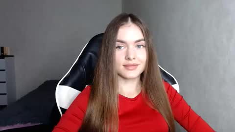 Snapshot of scratc_h chatting on October 22, 1:11 pm scratc_h online show from October 22, 1:11 pm