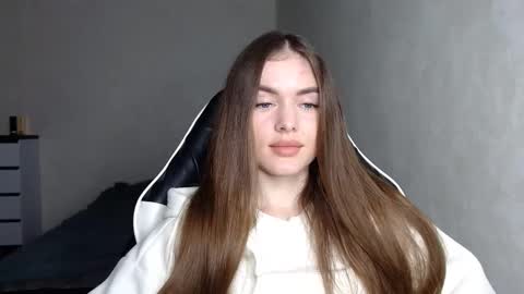 Snapshot of scratc_h chatting on November 1, 4:42 pm scratc_h online show from November 1, 4:42 pm