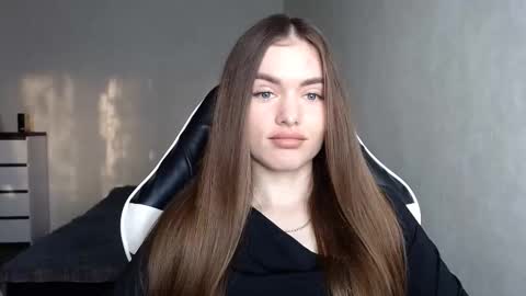 Snapshot of scratc_h chatting on November 2, 1:35 pm scratc_h online show from November 2, 1:35 pm