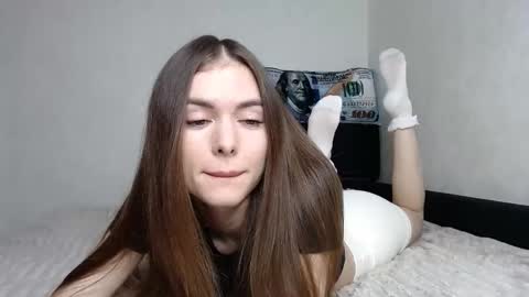 Snapshot of scratc_h chatting on November 19, 3:45 pm scratc_h online show from November 19, 3:45 pm