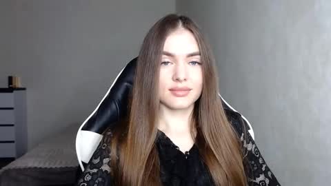 Snapshot of scratc_h chatting on December 1, 3:06 pm scratc_h online show from December 1, 3:06 pm