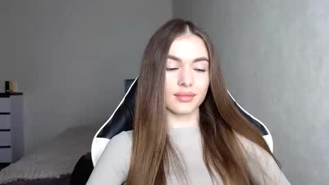 Snapshot of scratc_h chatting on December 2, 4:13 pm scratc_h online show from December 2, 4:13 pm