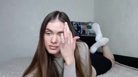 scratc_h online show from February 12, 5:19 pm