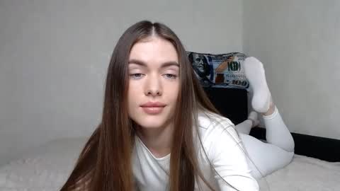 scratc_h online show from February 23, 4:04 pm