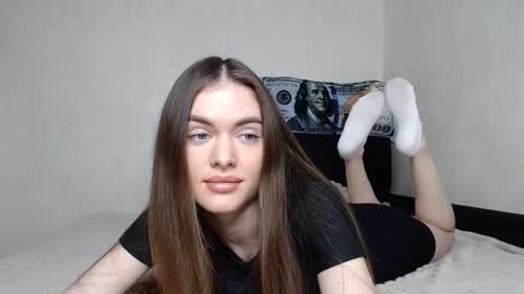 scratc_h online show from February 28, 3:13 pm