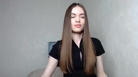 Snapshot of scratc_h chatting on May 31, 6:09 pm scratc_h online show from May 31, 6:09 pm