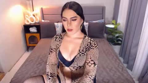 screaminghole online show from November 25, 11:54 am