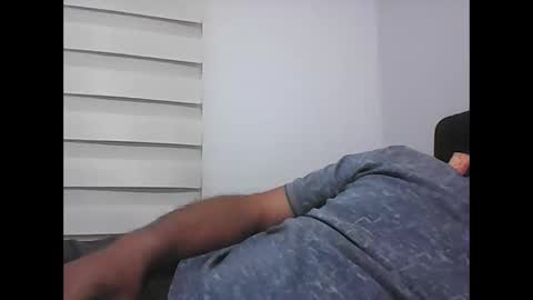 Evren online show from October 13, 3:45 pm