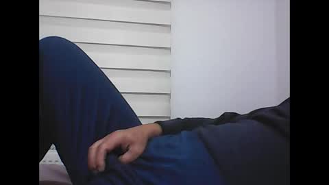 Evren online show from December 14, 8:24 pm