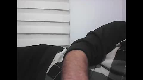 Evren online show from January 7, 7:38 pm