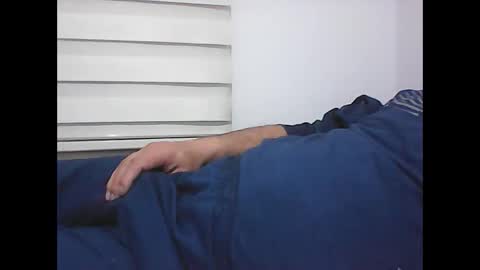 Evren online show from February 1, 8:07 pm