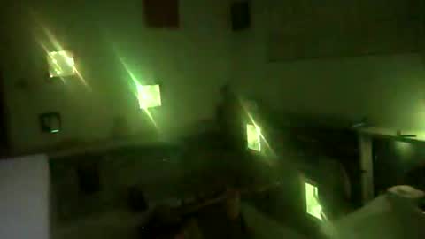 screwnutandbolte online show from January 9, 8:06 am