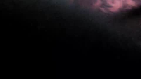 screwnutandbolte online show from February 26, 11:53 am