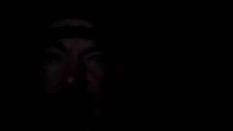 screwnutandbolte online show from April 2, 10:13 am