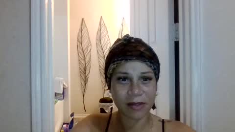 Heyy Strawberry online show from July 28, 12:01 pm