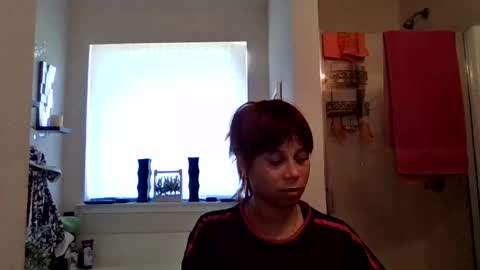 Heyy Strawberry online show from July 30, 7:57 pm