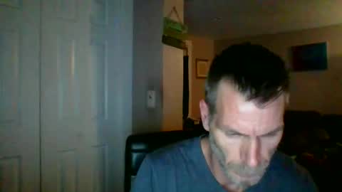 GettOffMyLawn online show from May 17, 9:28 am