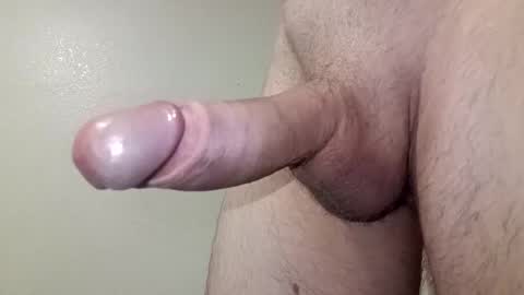 Snapshot of scroey chatting on December 15, 8:36 pm scroey online show from December 15, 8:36 pm