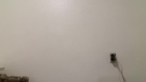 Snapshot of scroey chatting on December 17, 10:55 am scroey online show from December 17, 10:55 am