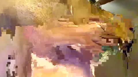 Snapshot of scroey chatting on February 15, 6:33 pm scroey online show from February 15, 6:33 pm