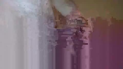 Snapshot of scroey chatting on March 9, 5:33 am scroey online show from March 9, 5:33 am