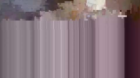 Snapshot of scroey chatting on March 9, 12:42 pm scroey online show from March 9, 12:42 pm