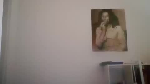 Snapshot of scroey chatting on March 9, 3:49 pm scroey online show from March 9, 3:49 pm