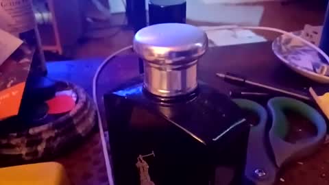 scruples99273286 online show from October 5, 9:56 pm