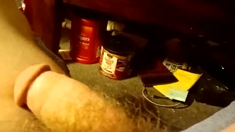 scruples99273286 online show from November 4, 4:55 am