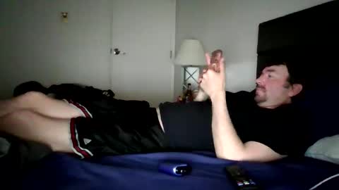 Snapshot of scuba_man chatting on April 20, 11:39 pm scuba_man online show from April 20, 11:39 pm