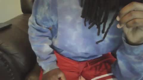 ClitFeastwood online show from November 19, 3:56 pm