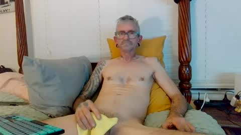 scy552 online show from July 21, 11:34 am