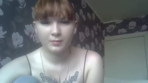 scylla5 online show from March 28, 1:54 pm