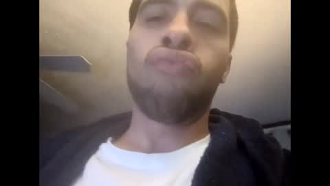 sdad84 online show from November 25, 2:11 am