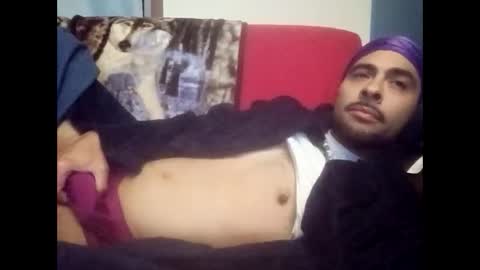 sdad84 online show from November 30, 3:32 am