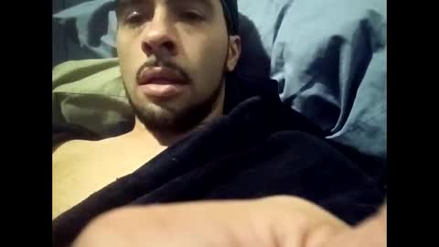 sdad84 online show from December 21, 2:41 am