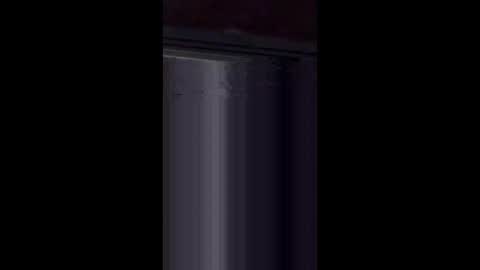 Snapshot of sdannyaa chatting on May 26, 5:53 pm sdannyaa online show from May 26, 5:53 pm