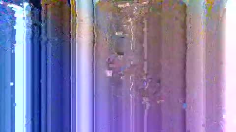 sdawg2xx online show from February 14, 1:46 am