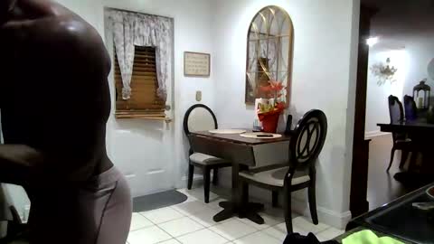 sdawg2xx online show from February 23, 3:48 am