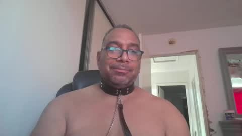 sdblkmale2131 online show from September 11, 3:56 pm