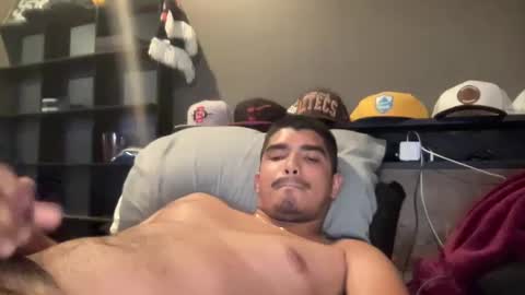 sdcalibrownboy619 online show from September 22, 4:58 am