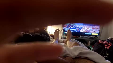 sdcalibrownboy619 online show from June 9, 5:08 am