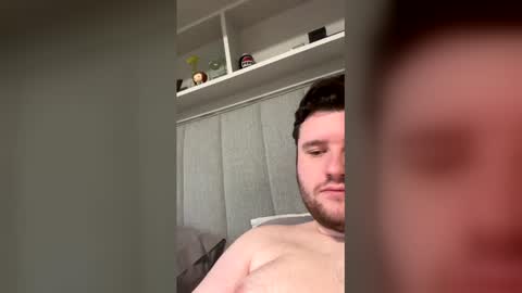 sdfl2809 online show from March 31, 5:57 pm