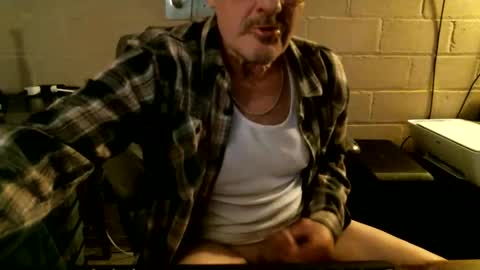 eating pussy  sucking dick online show from January 14, 6:08 am
