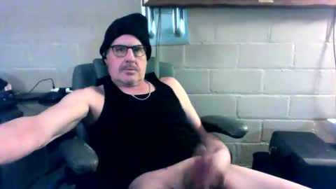 eating pussy  sucking dick online show from February 2, 4:44 am