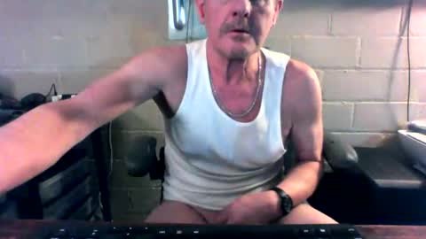 eating pussy  sucking dick online show from February 4, 4:18 am